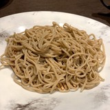 IMG_5754