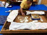 IMG_5277 (1)