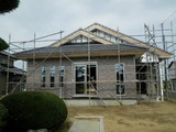 R0010797