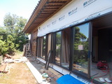 DSCN1426