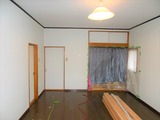 DSCN1984