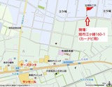 案内図20190908