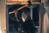 friday-the-13th_01