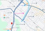 岩ヶ崎台22-11