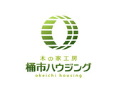 logo01