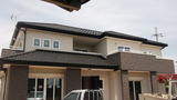 DSCF3078 (1)