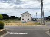 IMG_2484