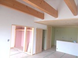 DSCN0945