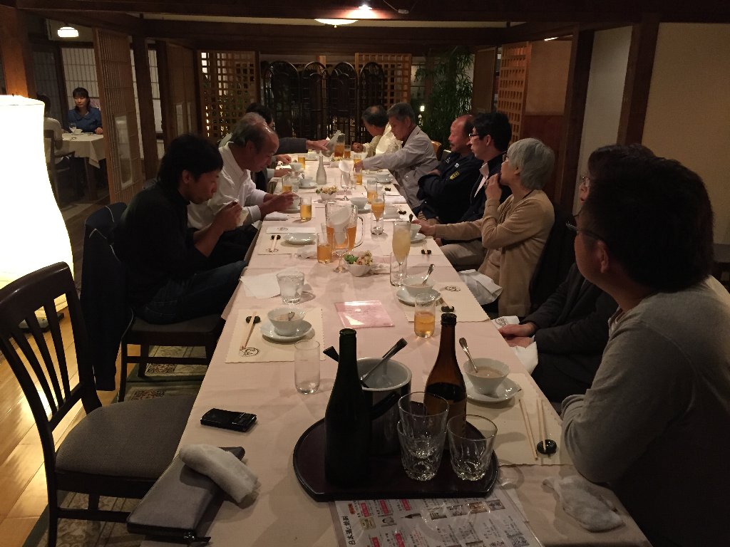 タカラ成田ショールームopen 社長 ブログ 社長のつぶやき 桶市ハウジング