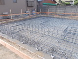 DSCN1524
