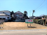 浜宿売地