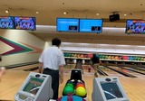 IMG_2899