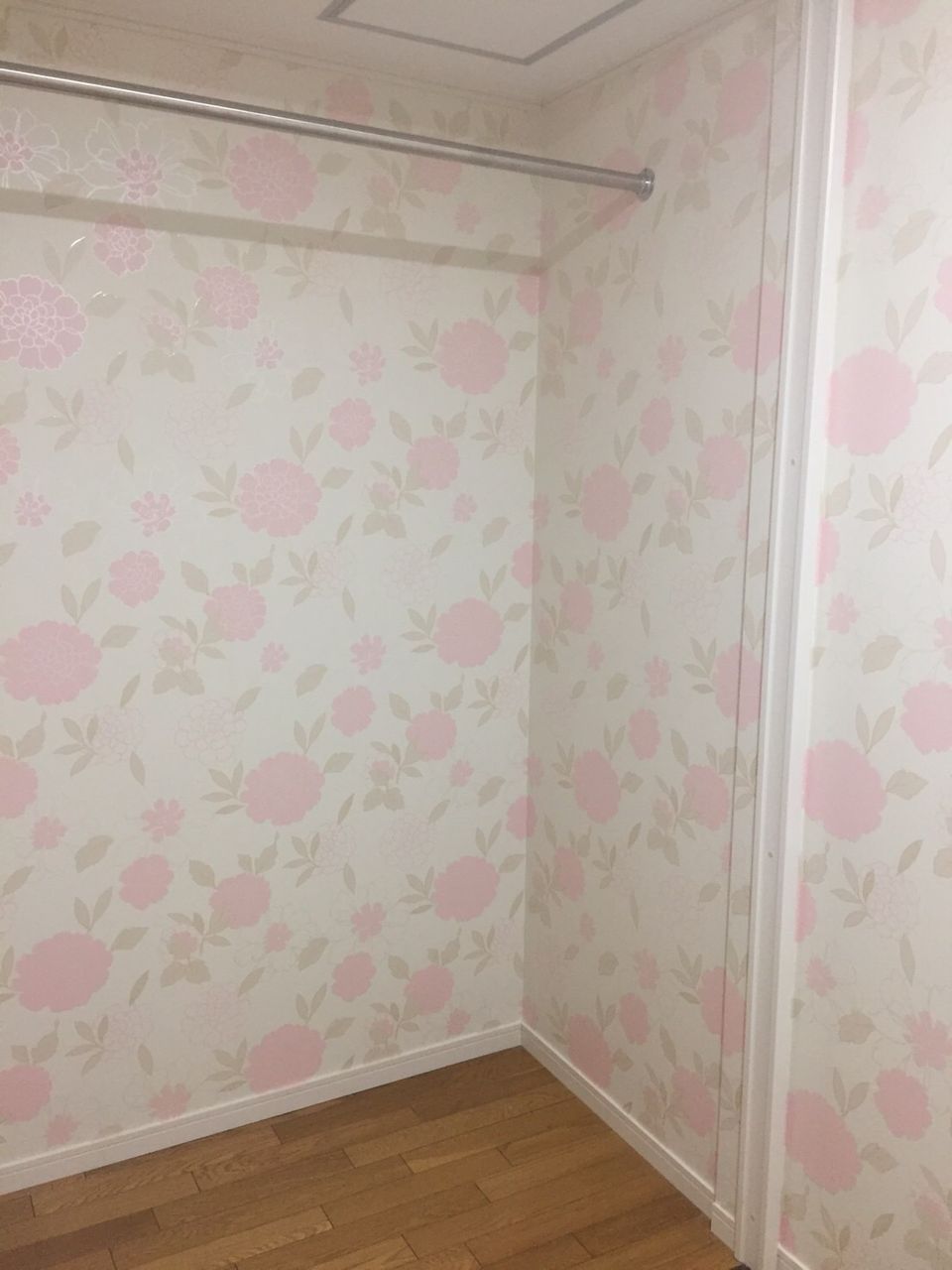 子供部屋の間仕切りリフォーム 社長 ブログ 社長のつぶやき 桶市ハウジング 子供部屋の間仕切りリフォーム 社長 ブログ 社長のつぶやき 桶市ハウジング