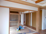 DSCN1116