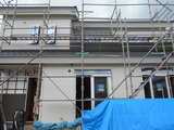 DSCN1838 (1)