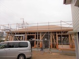 DSCN1255