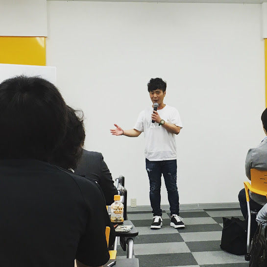 アーイェーオーイェー俺入江 社長 ブログ 社長のつぶやき 桶市ハウジング