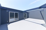 haset_73