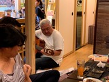 IMG_5308