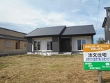 DSCN1903