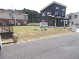 DSCN1139