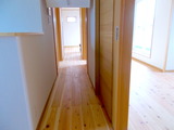 DSCN1117