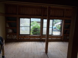 DSCN1827