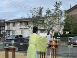 IMG_3857_1