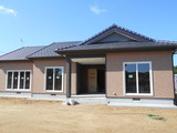 DSCN0225