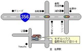 0e14f49b