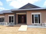 DSCN1177