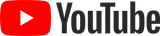 yt_logo_rgb_light