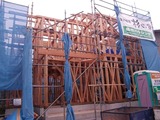 DSCN2139