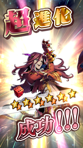 今日の小ネタと艦これ2 5水上反撃メモ 暁の戦力外アジト メギド72やフリゲを楽しむブログ