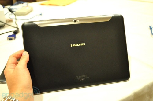 galaxytab19