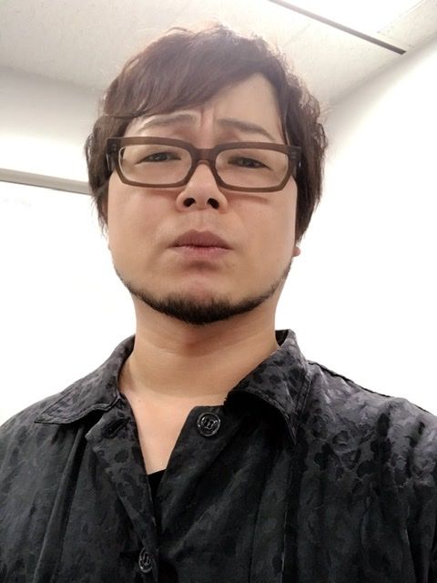 オドロオドロック