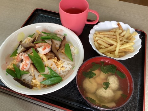 96506121-5483-45E3-91C7-DE925DBA3B1D