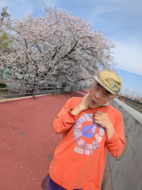 IMG_2011