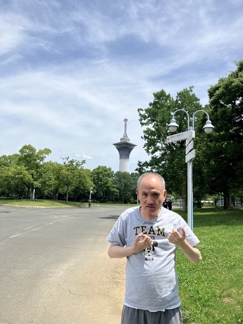 73205626-BB2A-4C86-93C2-CE9ADAA1DE34