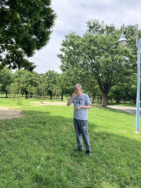 1812ADA7-5E51-488E-8784-22A7DD8E9526