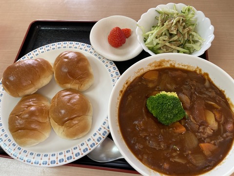 055D8D96-338C-4B7F-97A3-A07103DD3E12