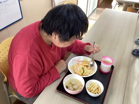 440D4270-4E89-4D6D-AAFD-A3E203065D6D