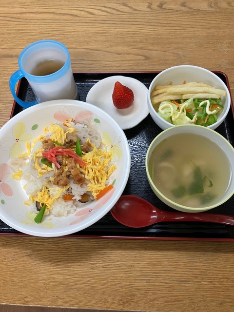 4294FAC8-7ABB-4D3C-B7B0-614AEF721C5B