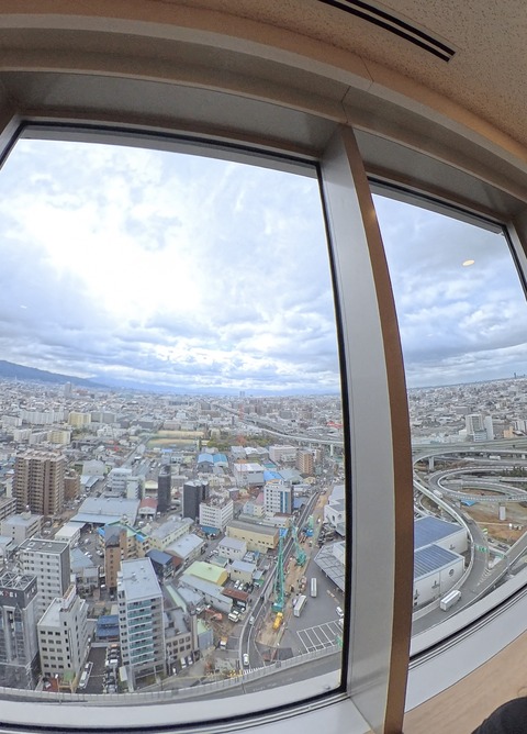 Snapshot_20260363_200323