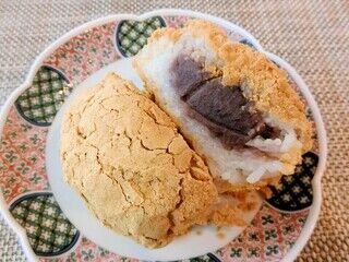 489F8CF5-3430-4631-BD7D-6311BFC3581C