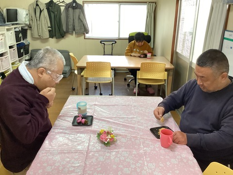 DF8FB4A3-DDAF-49A0-969F-E6797CE01501