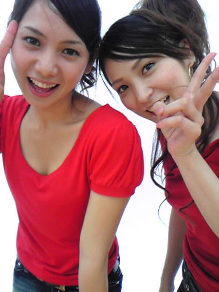 比嘉彩乃 今日は 沖縄んアイドル Official Blog 比嘉彩乃 今日は 沖縄んアイドル Official Blog