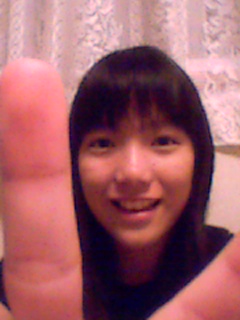 沖縄んアイドル Official Blog 比嘉 七瀬 ひが ななせ