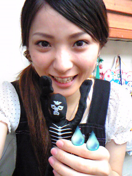 比嘉彩乃 沖縄んアイドル Official Blog 比嘉彩乃 沖縄んアイドル Official Blog