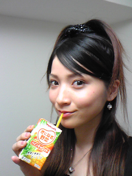 比嘉彩乃 明日は 沖縄んアイドル Official Blog 比嘉彩乃 明日は 沖縄んアイドル Official Blog
